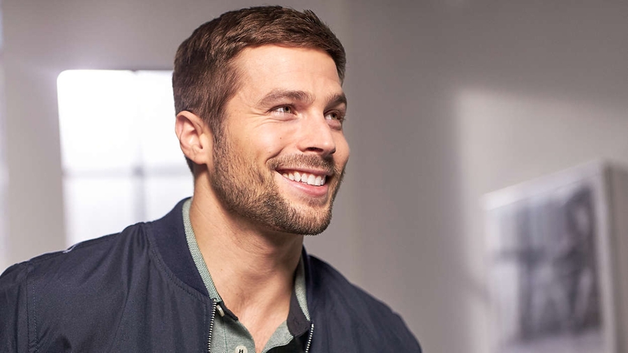 Philips HC5630/15 5000 Series Hairclipper Tondeuse 11