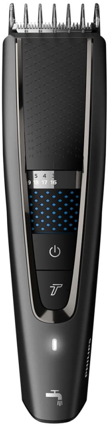 Philips HC7650/15 Hairclipper series 7000 tondeuse kopen? | EP.nl