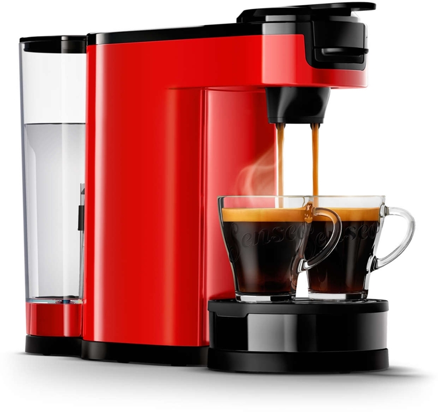 Philips HD6592/80 SENSEO Switch Senseo apparaat kopen? EP.nl