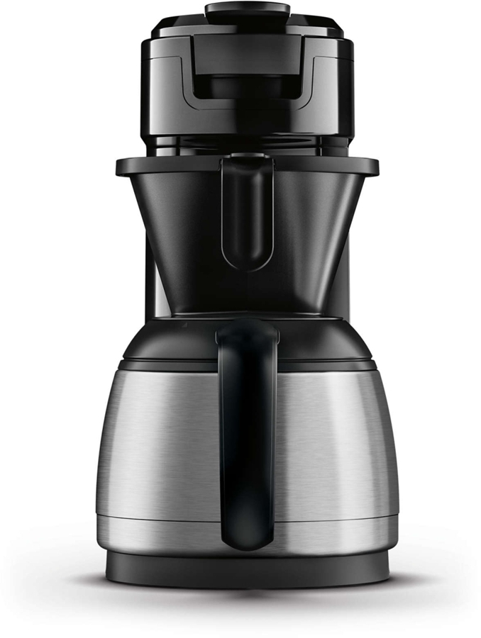 Philips HD6592/60 SENSEO Switch Senseo apparaat kopen? EP.nl