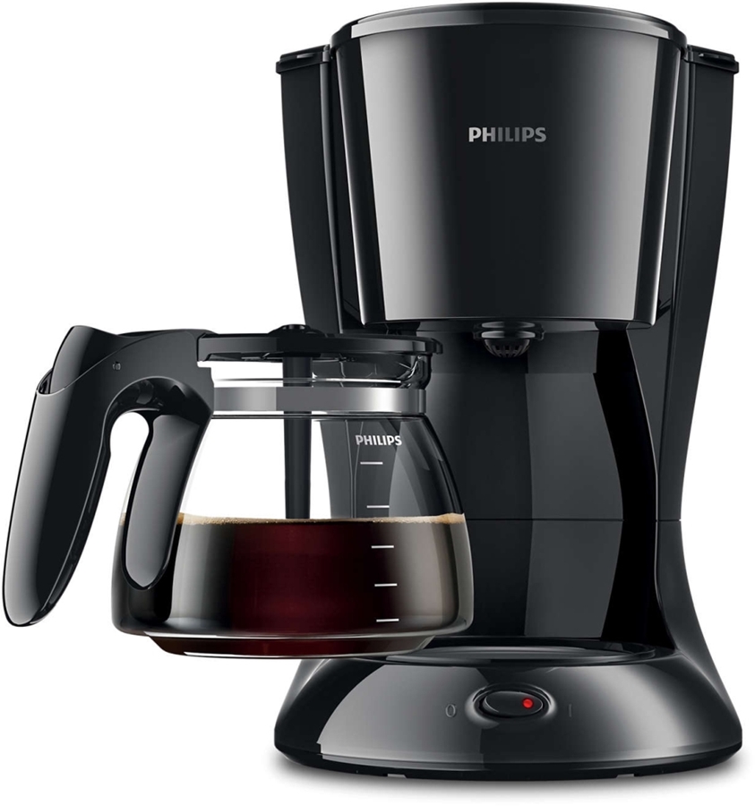 Philips HD7461/20 Daily Collection koffiezetapparaat kopen? | EP.nl