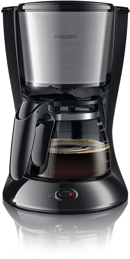 Philips HD7462/20 Daily Collection koffiezetapparaat 1