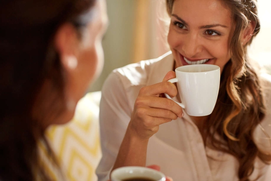 Philips HD7462/20 Daily Collection koffiezetapparaat 7