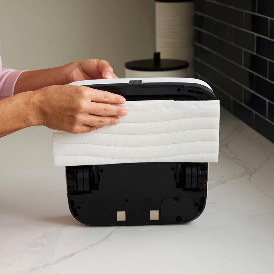 iRobot Braava jet m6 dweilrobot kopen? EP.nl