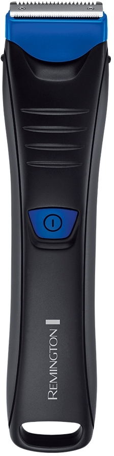 Remington BHT250 bodygroom 1