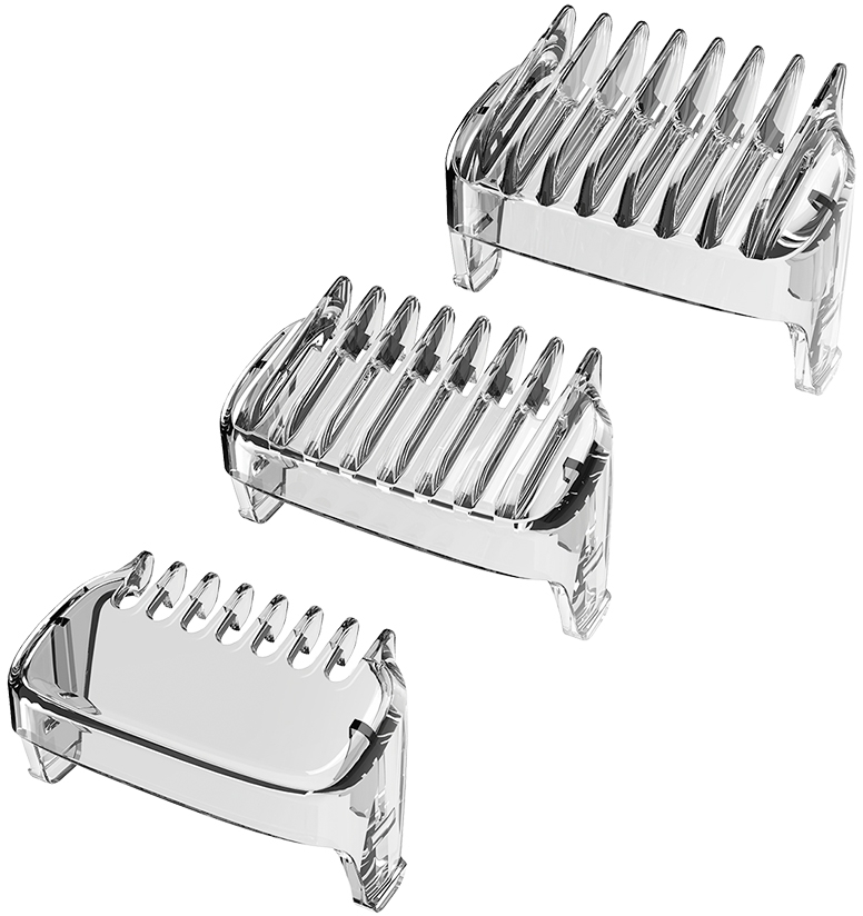 Remington BHT250 bodygroom 2