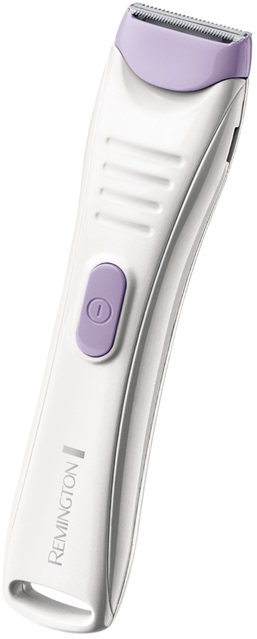Remington BKT4000 bikini trimmer 1