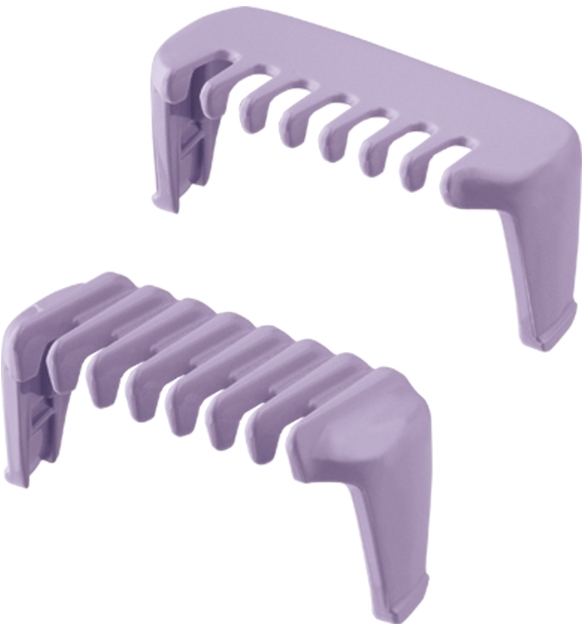 Remington BKT4000 bikini trimmer 2