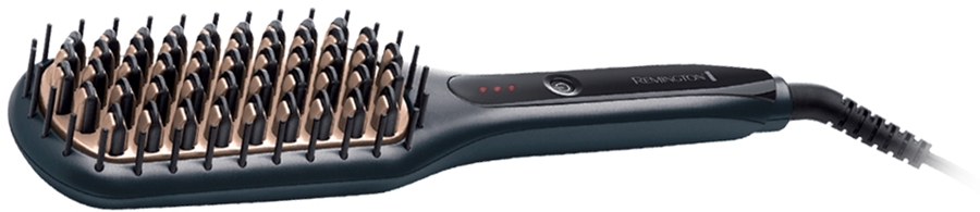 Remington CB7400 stijlborstel 1