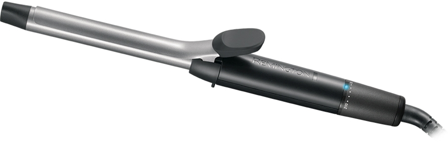 Remington CI5519 krultang 1