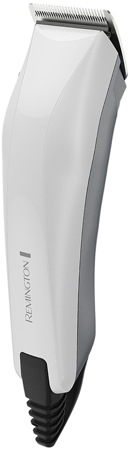 Remington HC5035 tondeuse 2