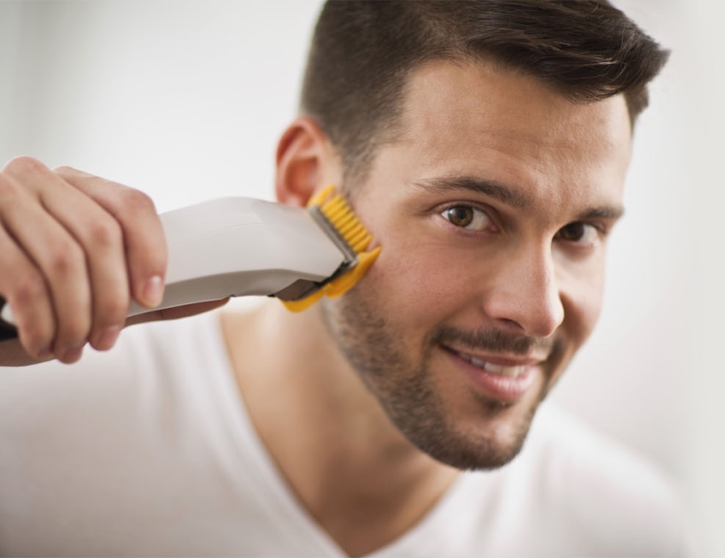 Remington HC5035 tondeuse 3