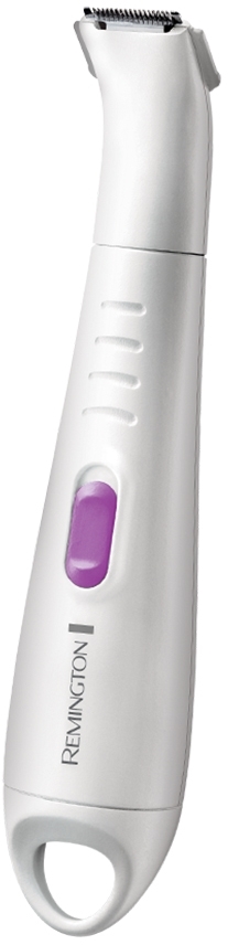 Remington WPG4035 precisietrimmer 1