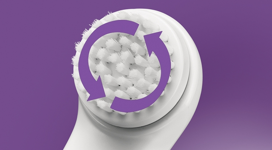 Remington WPG4035 precisietrimmer 2