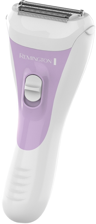 Remington WSF5060 ladyshave 1