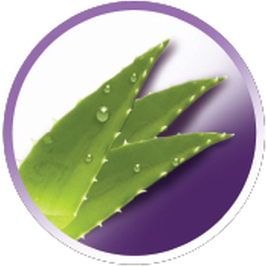 Remington WSF5060 ladyshave 3