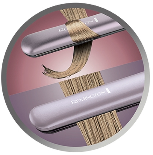 Remington S6700 stijltang 3