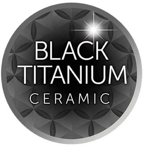 Remington S6700 stijltang 4