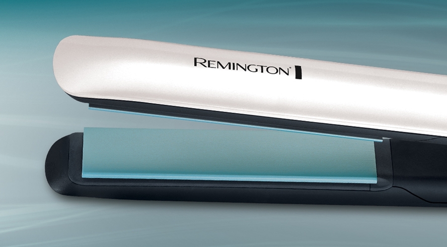 Remington S8500 stijltang 3