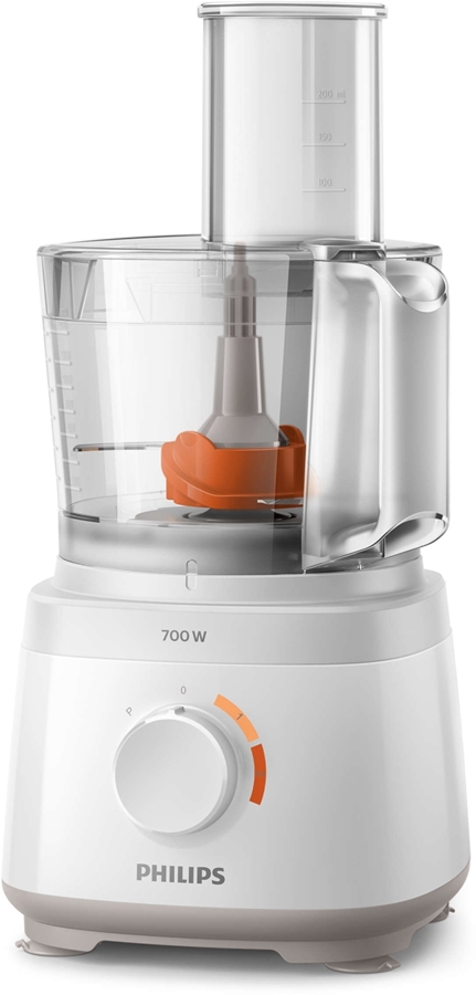 Philips HR7310/00 Daily Collection keukenmachine 3