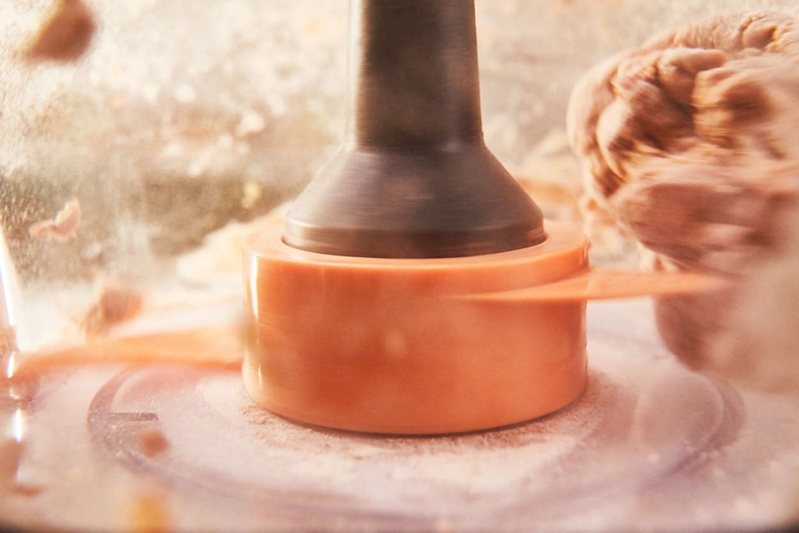 Philips HR7310/00 Daily Collection keukenmachine 8