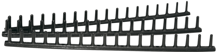 Remington CB4N krulborstel 2