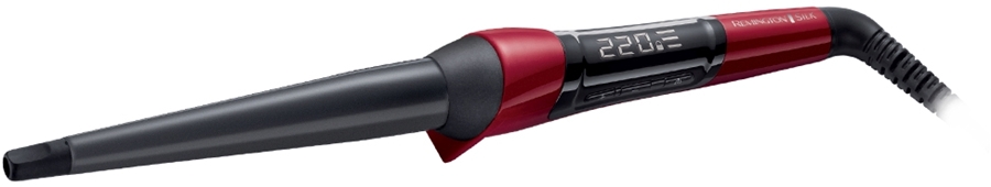 Remington CI96W1 krultang 1