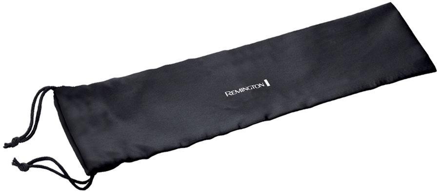 Remington CI96W1 krultang 2