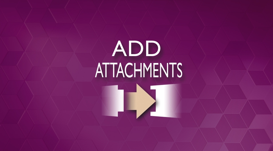 Remington D5219 fohn 4