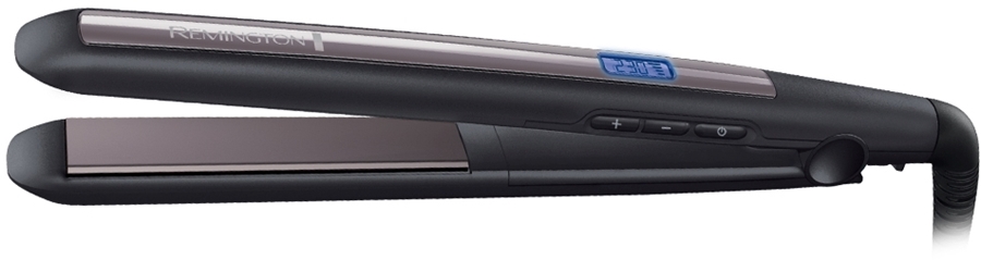 Remington S5505 stijltang 1