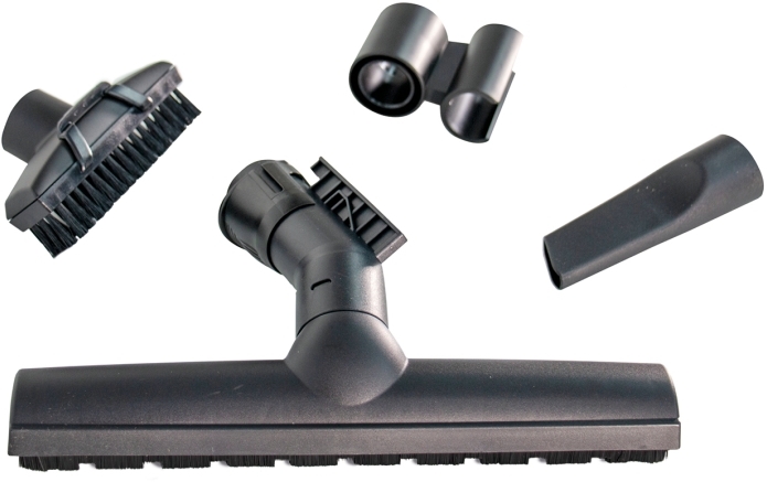 BOSCH BGL8X329 Serie 8 Stofzuiger met Zak 13