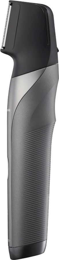 Panasonic ER-GY60-H503 bodygroom 2