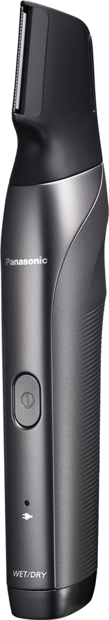 Panasonic ER-GY60-H503 bodygroom 3