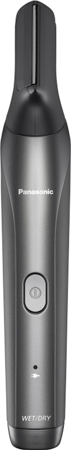 Panasonic ER-GY60-H503 bodygroom 4