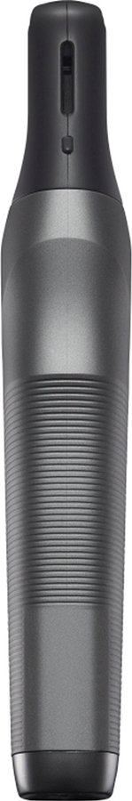 Panasonic ER-GY60-H503 bodygroom 5