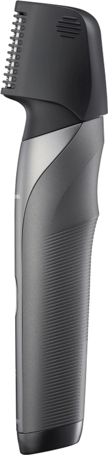 Panasonic ER-GY60-H503 bodygroom 6