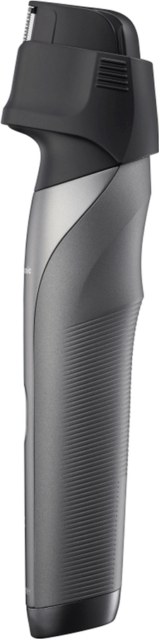 Panasonic ER-GY60-H503 bodygroom 7