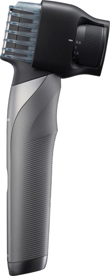Panasonic ER-GY60-H503 bodygroom 8