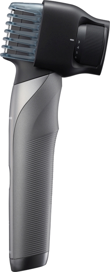 Panasonic ER-GY60-H503 bodygroom 9