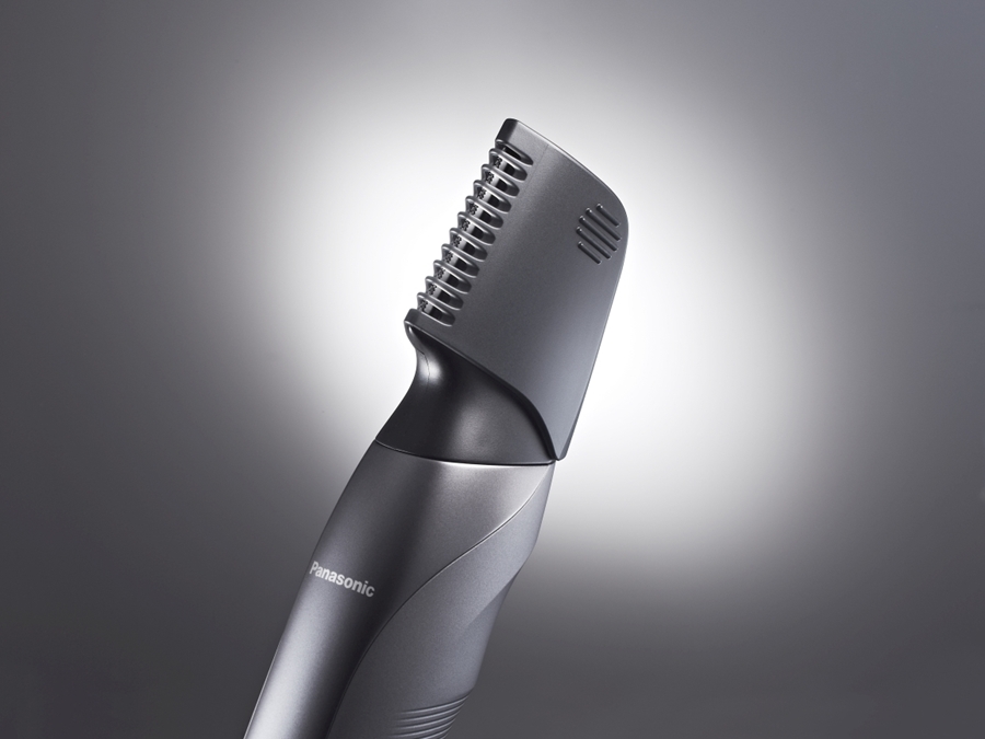 Panasonic ER-GY60-H503 bodygroom 13