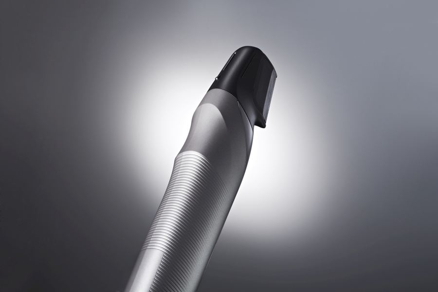 Panasonic ER-GY60-H503 bodygroom 15