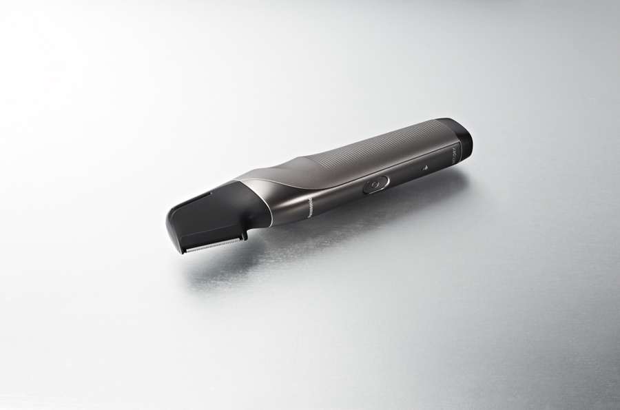 Panasonic ER-GY60-H503 bodygroom 16