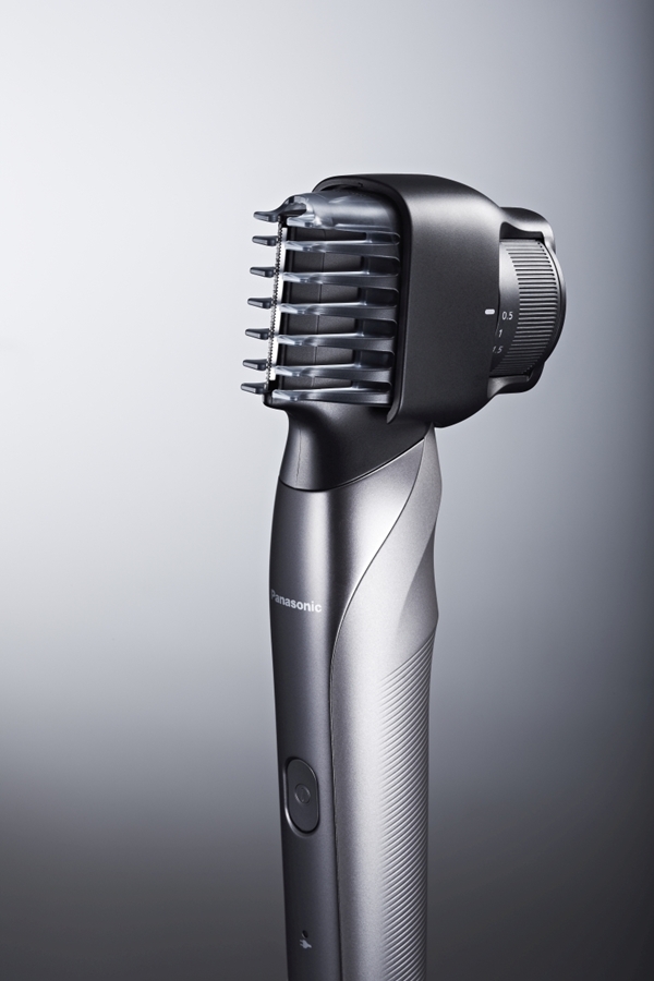 Panasonic ER-GY60-H503 bodygroom 18