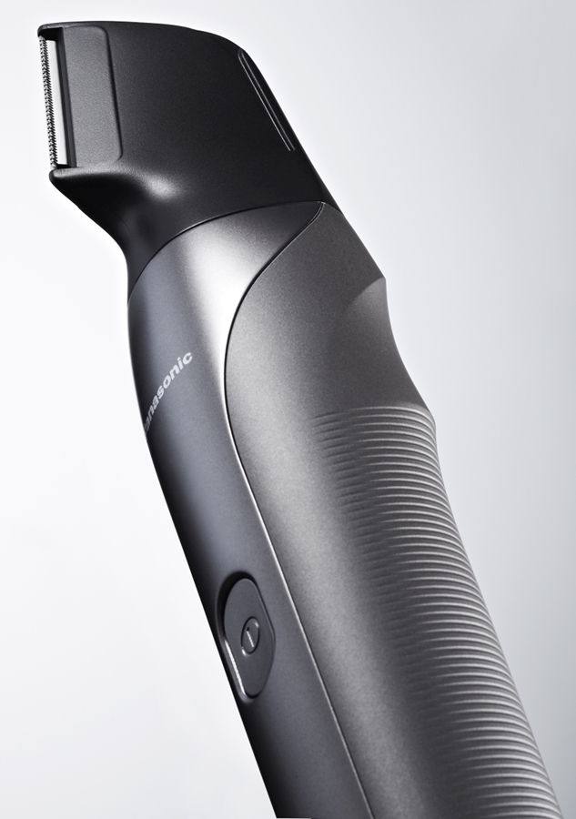 Panasonic ER-GY60-H503 bodygroom 20