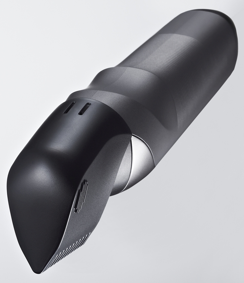 Panasonic ER-GY60-H503 bodygroom 21