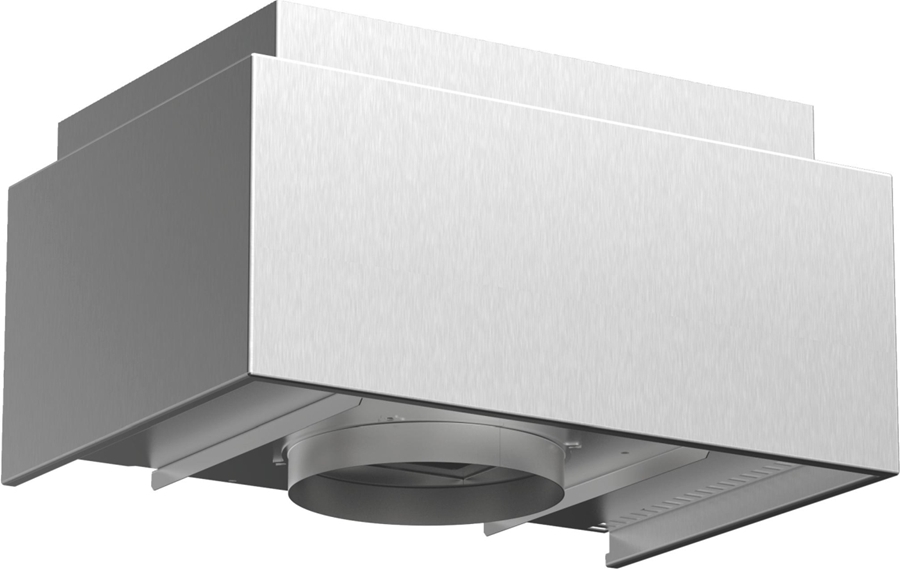 Bosch DWZ2CX5C6 1