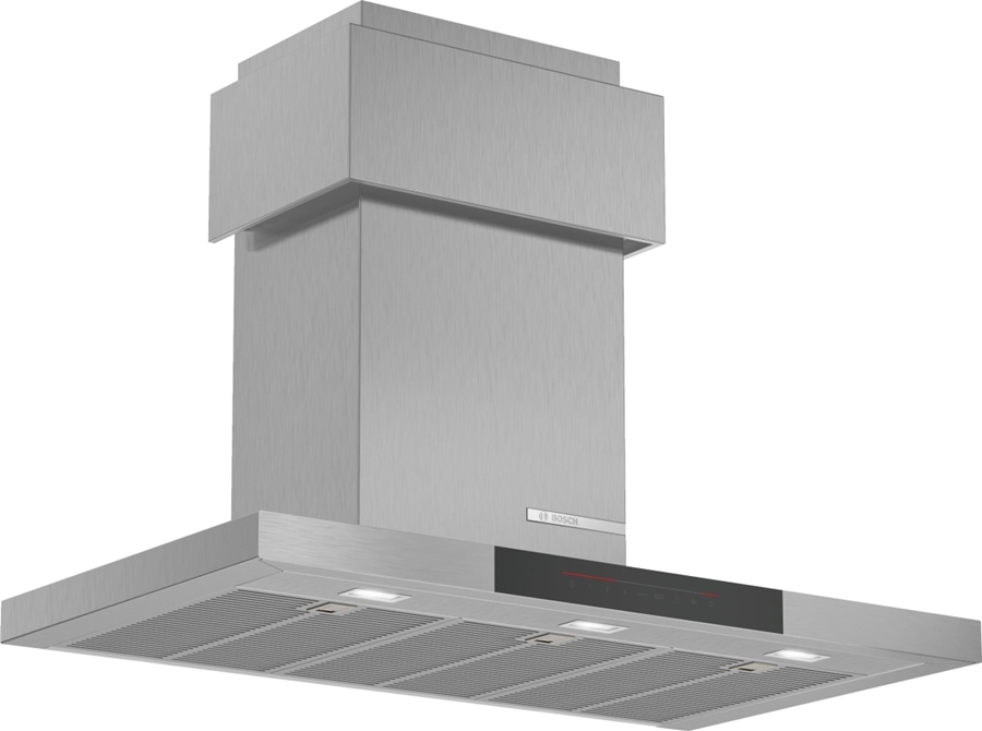 Bosch DWZ2CX5C6 2