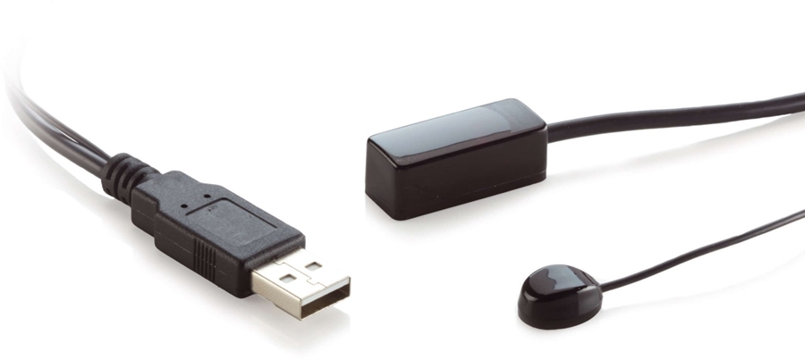 Marmitek IR 100 USB Infrarood verlenger  2