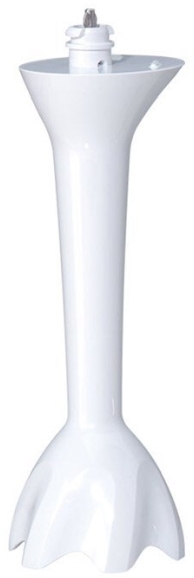 Braun HM 3105 WH MultiMix 3 handmixer 8