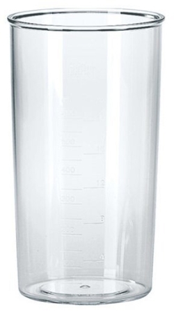 Braun HM 3105 WH MultiMix 3 handmixer 9